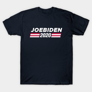 Joe Biden 2020 T-Shirt